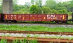 CN 190421